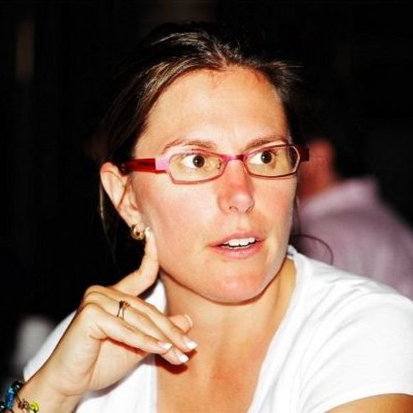 Meet your Posher, Janick - Picture 1 of 1